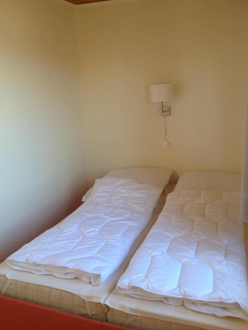 Ferienwohnung Odessa Zinnowitz Εξωτερικό φωτογραφία